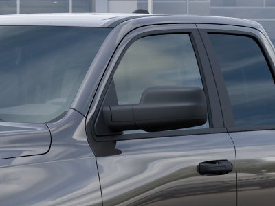 2026 RAM Ram 1500 Express