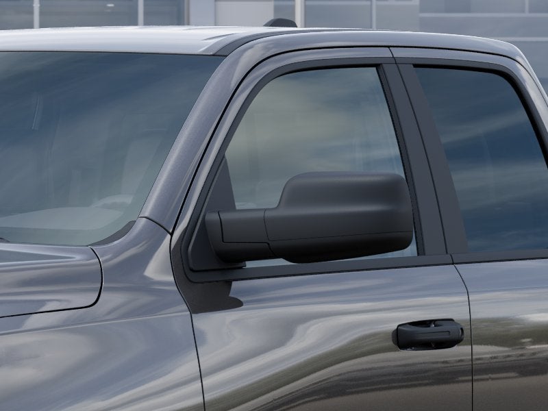2026 RAM Ram 1500 Express