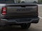 2026 RAM Ram 1500 Express