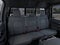 2026 RAM Ram 1500 Express