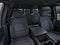 2026 RAM Ram 1500 Express