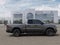 2026 RAM Ram 1500 Express