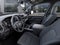 2026 RAM Ram 1500 Express