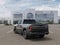 2026 RAM Ram 1500 Express