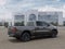 2026 RAM Ram 1500 Express