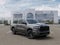 2026 RAM Ram 1500 Express