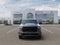 2026 RAM Ram 1500 Express