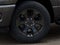 2026 RAM Ram 1500 Express