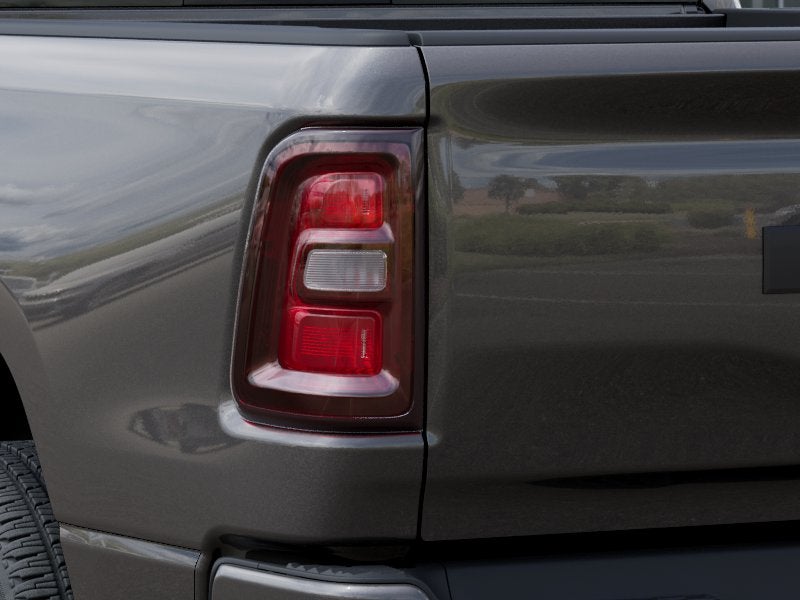 2026 RAM Ram 1500 Express