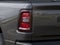 2026 RAM Ram 1500 Express