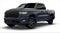 2026 RAM Ram 1500 Express Quad Cab 4x4 6'4" Box