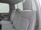 2026 RAM Ram 1500 Express Quad Cab 4x4 6'4" Box
