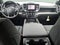 2026 RAM Ram 1500 Express Quad Cab 4x4 6'4" Box