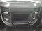 2026 RAM Ram 1500 Express Quad Cab 4x4 6'4" Box