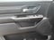 2026 RAM Ram 1500 Express Quad Cab 4x4 6'4" Box