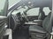 2026 RAM Ram 1500 Express Quad Cab 4x4 6'4" Box