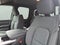 2026 RAM Ram 1500 Express Quad Cab 4x4 6'4" Box