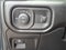 2026 RAM Ram 1500 Express Quad Cab 4x4 6'4" Box