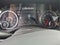 2026 RAM Ram 1500 Express Quad Cab 4x4 6'4" Box