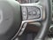 2026 RAM Ram 1500 Express Quad Cab 4x4 6'4" Box