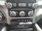 2026 RAM Ram 1500 Express Quad Cab 4x4 6'4" Box