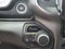 2026 RAM Ram 1500 Express Quad Cab 4x4 6'4" Box