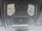 2026 RAM Ram 1500 Express Quad Cab 4x4 6'4" Box