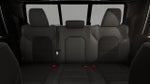 2026 RAM Ram 1500 Express Quad Cab 4x4 6'4" Box