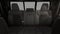 2026 RAM Ram 1500 Express Quad Cab 4x4 6'4" Box