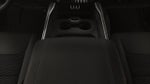 2026 RAM Ram 1500 Express Quad Cab 4x4 6'4" Box