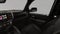 2026 RAM Ram 1500 Express Quad Cab 4x4 6'4" Box
