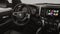 2026 RAM Ram 1500 Express Quad Cab 4x4 6'4" Box