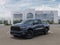 2026 RAM Ram 1500 Express Quad Cab 4x4 6'4" Box