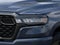 2026 RAM Ram 1500 Express Quad Cab 4x4 6'4" Box