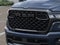 2026 RAM Ram 1500 Express Quad Cab 4x4 6'4" Box