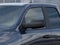 2026 RAM Ram 1500 Express Quad Cab 4x4 6'4" Box