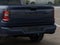 2026 RAM Ram 1500 Express Quad Cab 4x4 6'4" Box
