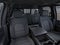 2026 RAM Ram 1500 Express Quad Cab 4x4 6'4" Box