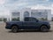 2026 RAM Ram 1500 Express Quad Cab 4x4 6'4" Box