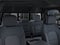 2026 RAM Ram 1500 Express Quad Cab 4x4 6'4" Box