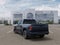 2026 RAM Ram 1500 Express Quad Cab 4x4 6'4" Box