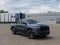 2026 RAM Ram 1500 Express Quad Cab 4x4 6'4" Box