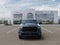 2026 RAM Ram 1500 Express Quad Cab 4x4 6'4" Box