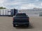 2026 RAM Ram 1500 Express Quad Cab 4x4 6'4" Box