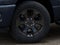 2026 RAM Ram 1500 Express Quad Cab 4x4 6'4" Box
