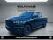 2026 RAM Ram 1500 Express Crew Cab 4x4 5'7" Box