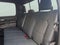 2026 RAM Ram 1500 Express Crew Cab 4x4 5'7" Box