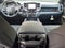 2026 RAM Ram 1500 Express Crew Cab 4x4 5'7" Box