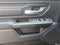 2026 RAM Ram 1500 Express Crew Cab 4x4 5'7" Box