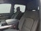 2026 RAM Ram 1500 Express Crew Cab 4x4 5'7" Box